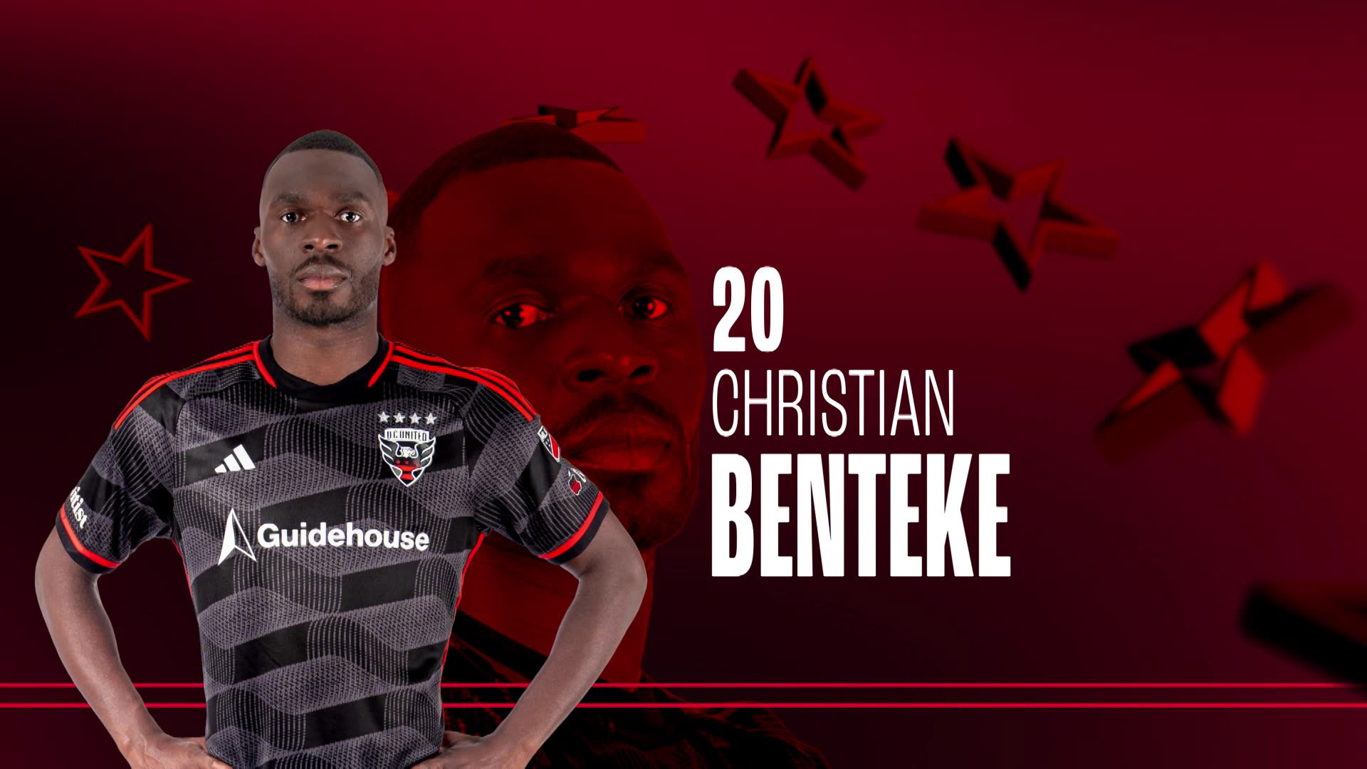 Dcugraphics Stills 0001