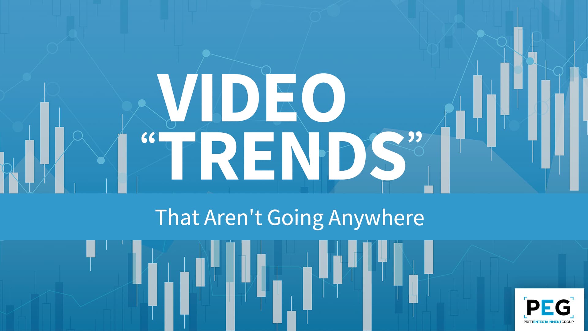 Blog Post Preview Image