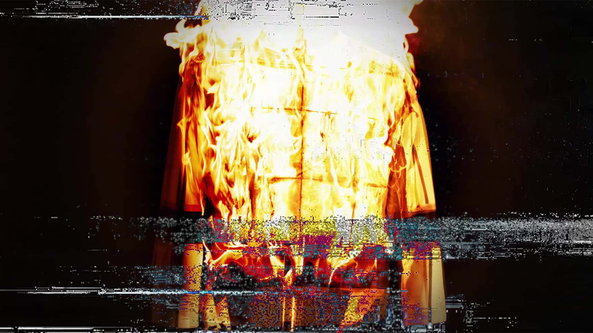 Cvfirebirds Playoffopen Stills 0007