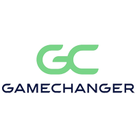 Gamechanger Color Logo