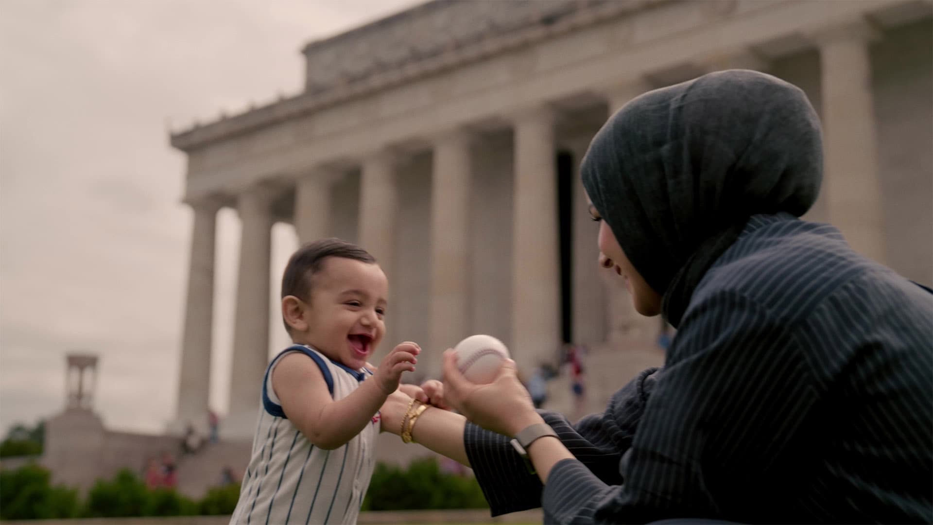 MLB Allstarpitchacrossamerica Stills 0004