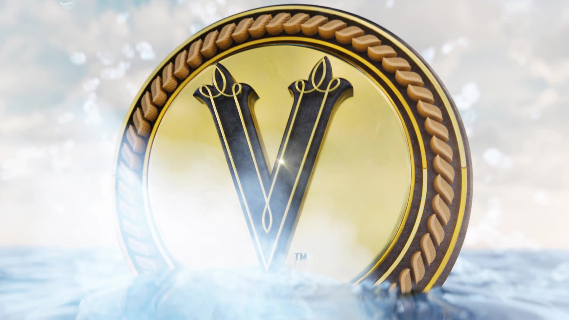 2024Winterclassic Stills 0005