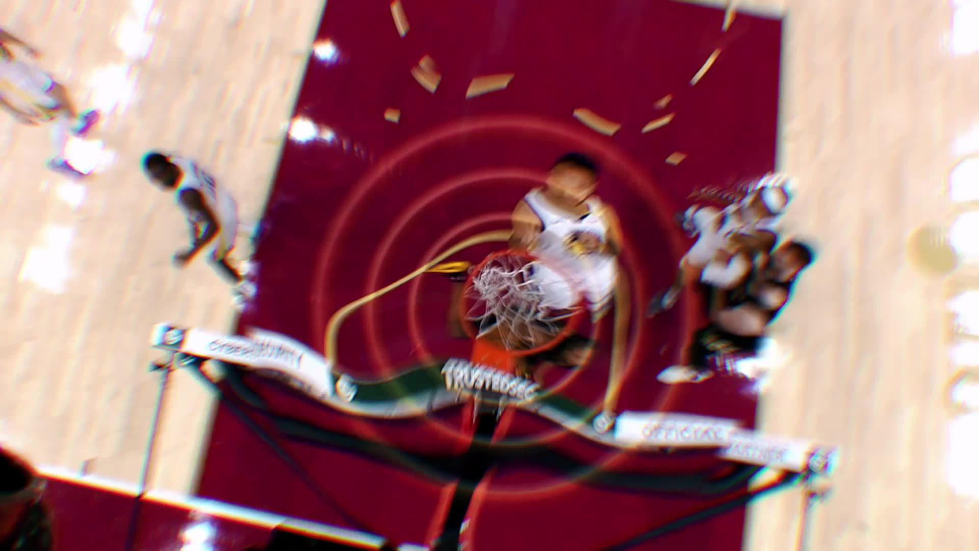 Cavs 2025Seasonrecap Stills 0004