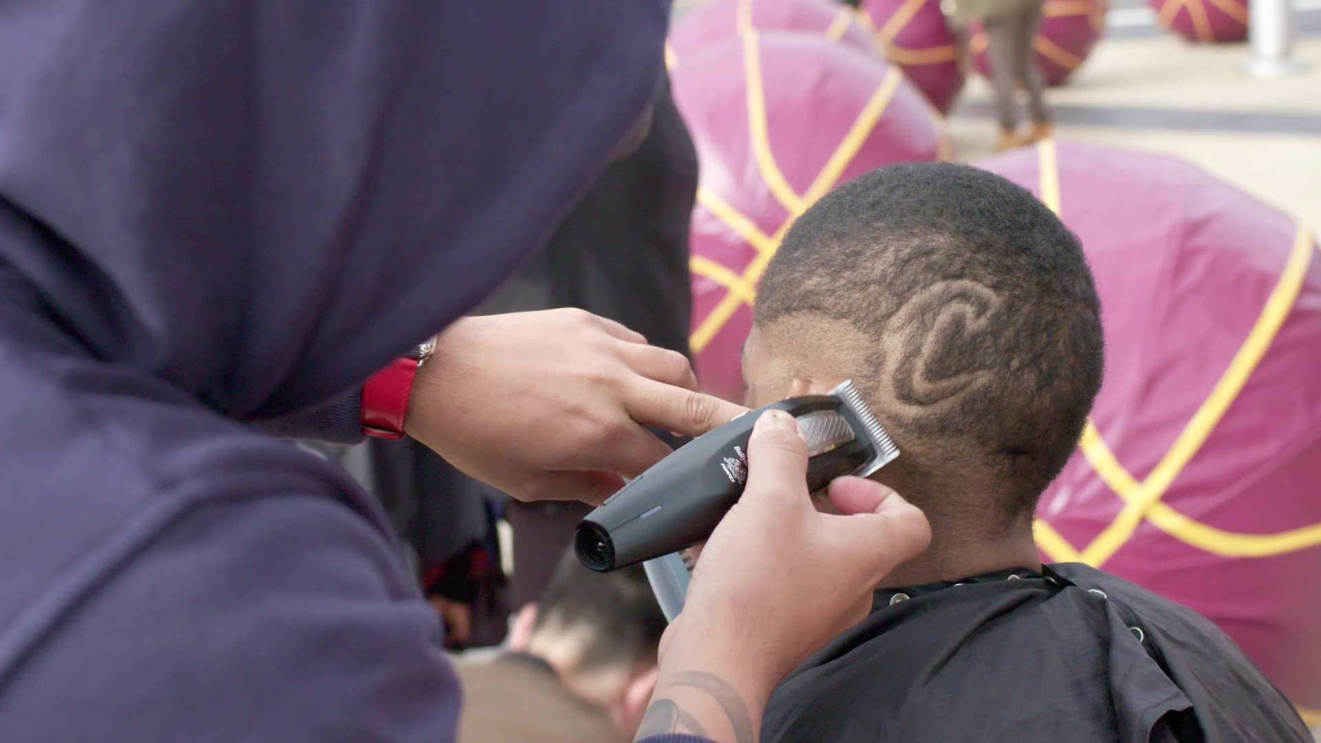 Cavschampionshipbts Stills 0008