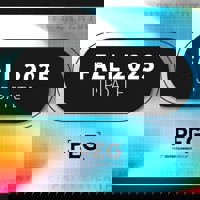 PEG Update - Fall 2025 Blog Post Preview Image