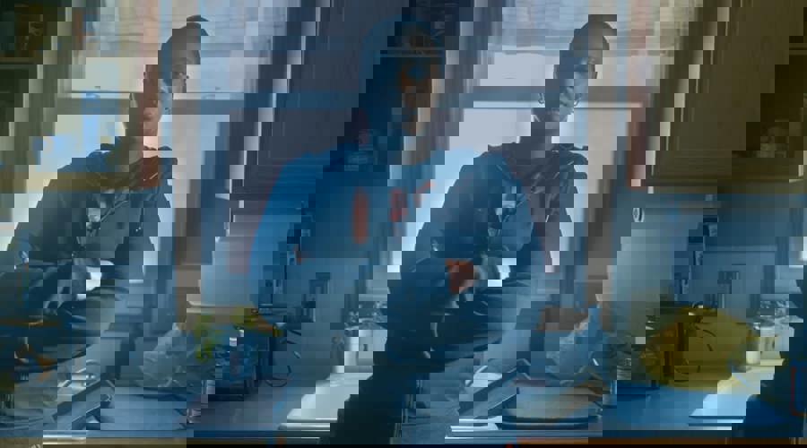 United Way In, With and For Our Community Thumbnail