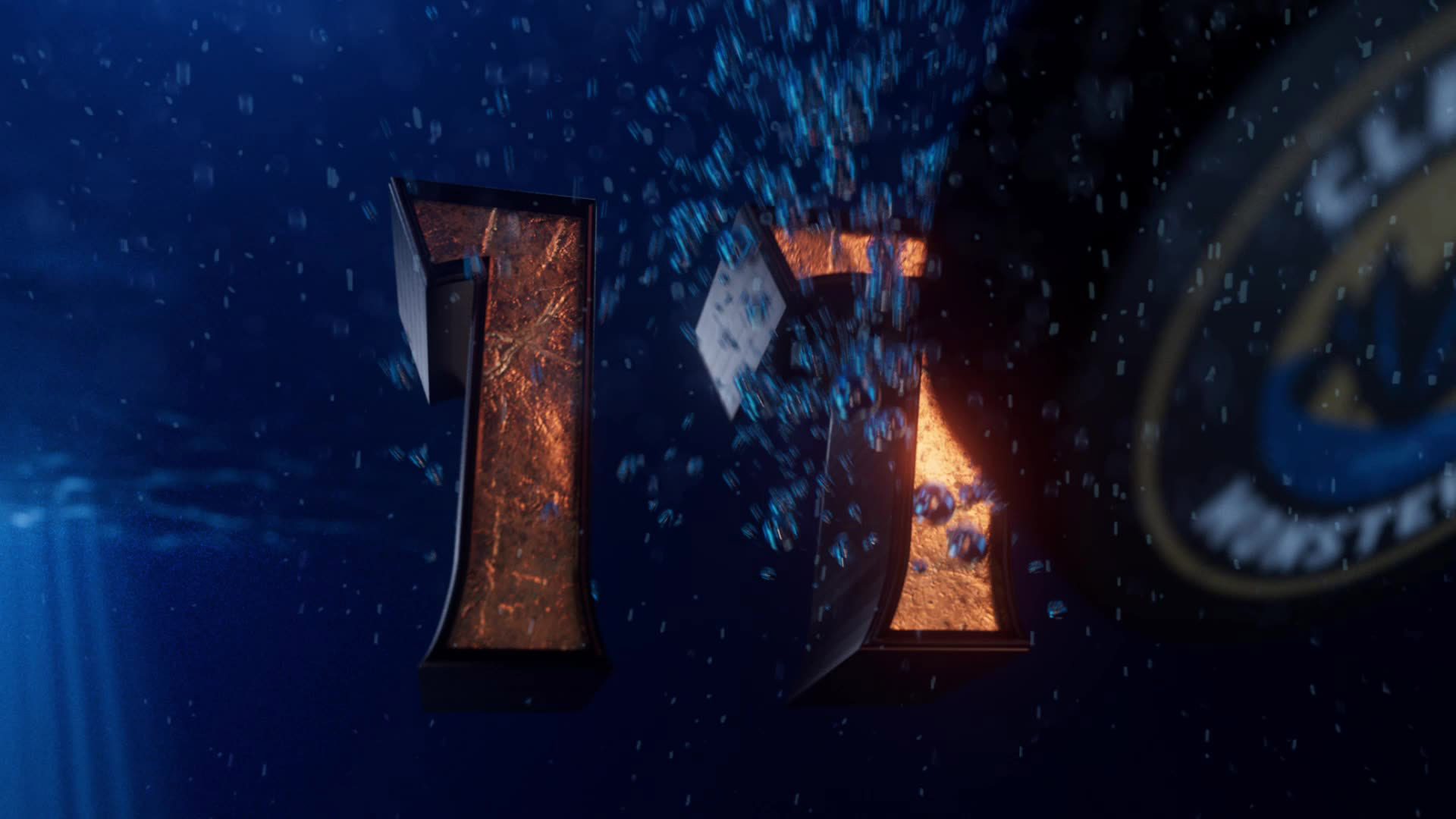 Monsters Countdown Stills 0002