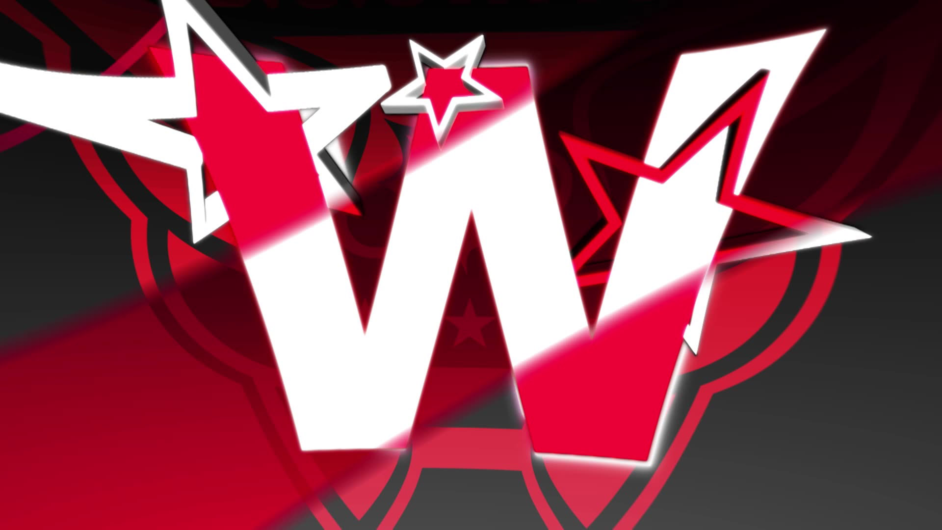 Dcugraphics Stills 0000