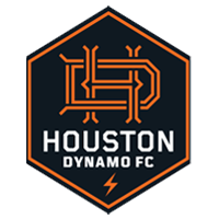 Dynamo Color Logo