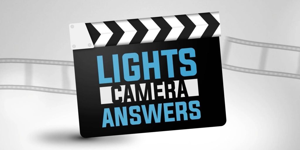 Why Do I Need a Location Scout? Blog Image