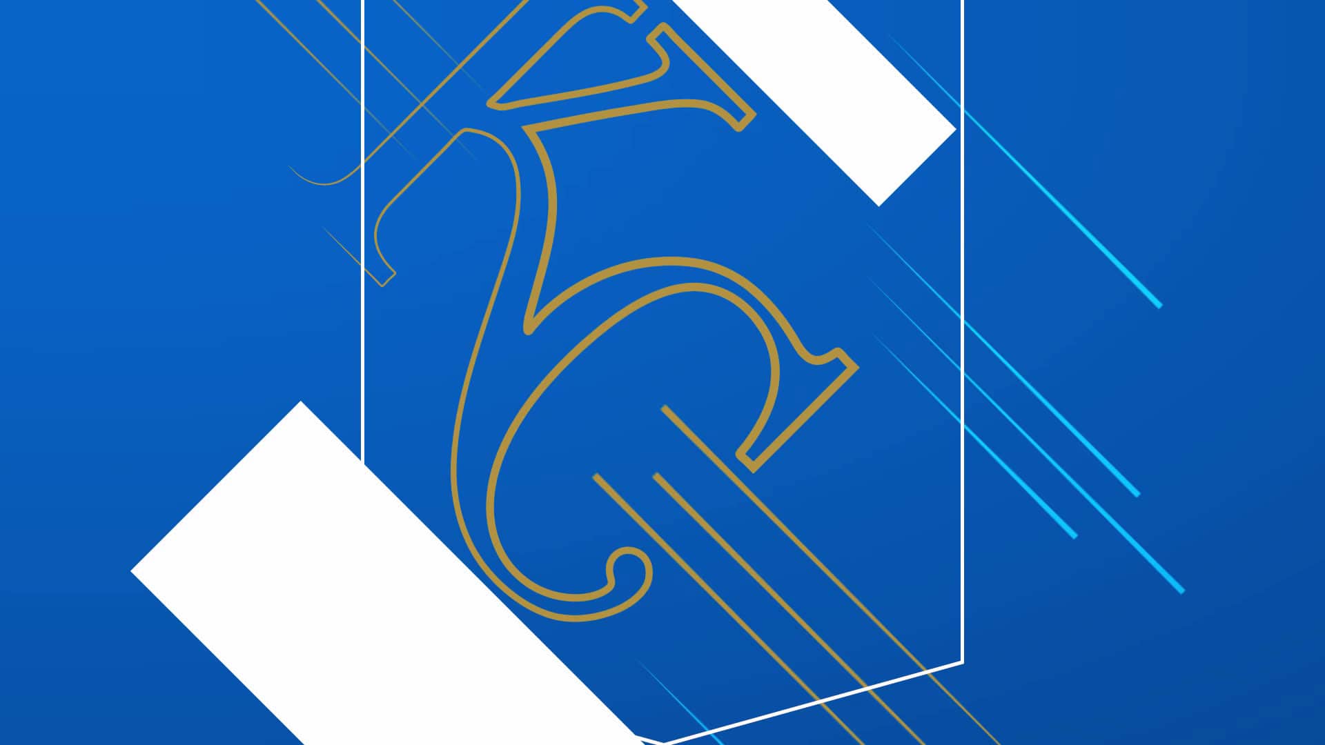 Royalsmatchup Stills 0006