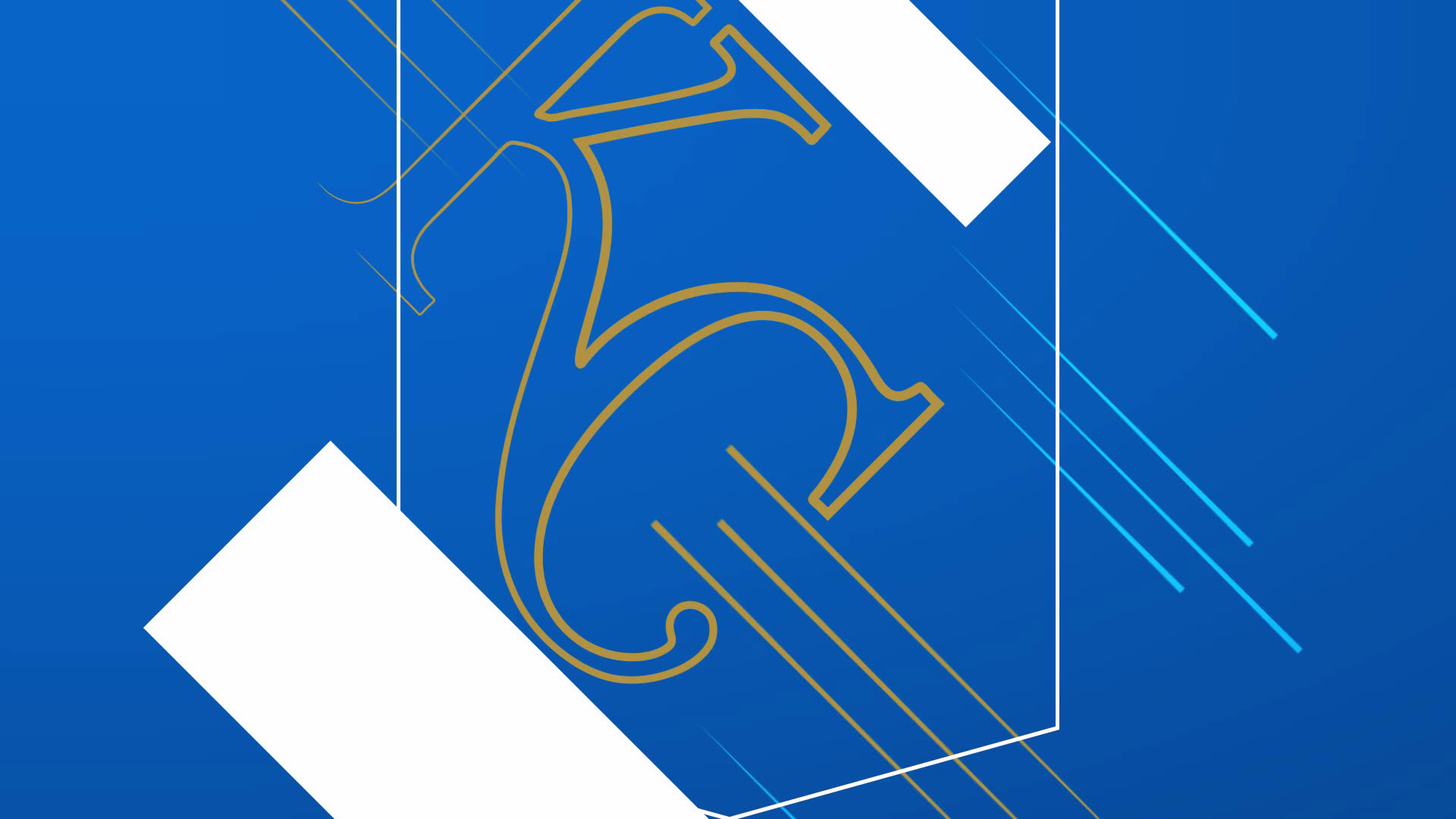 Royalsmatchup Stills 0006