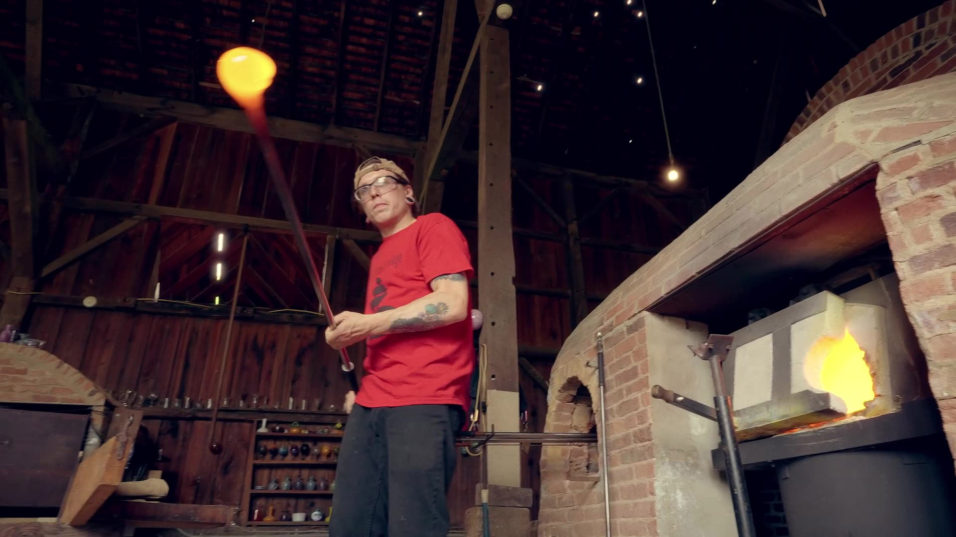 Savorthescenicsummit Stills 0001