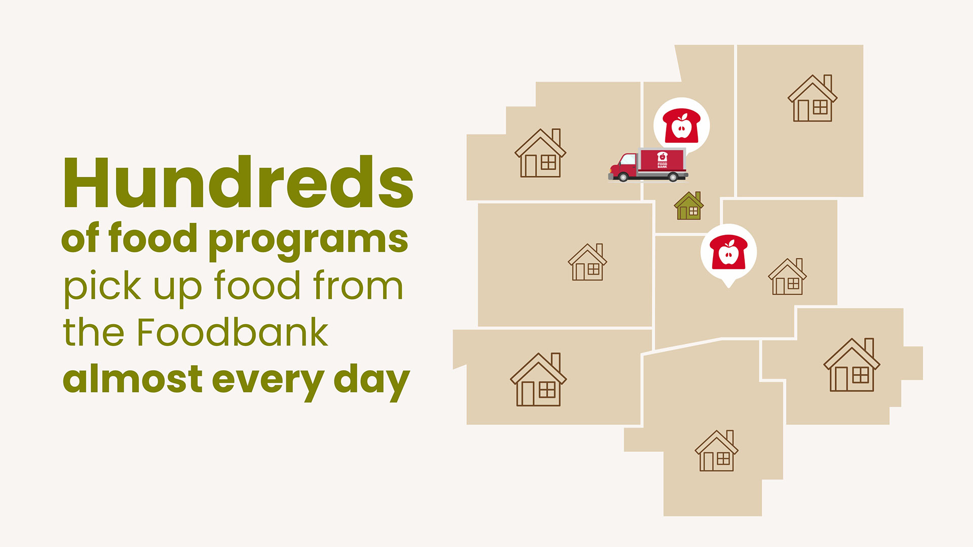 Meetjack Stills 0003