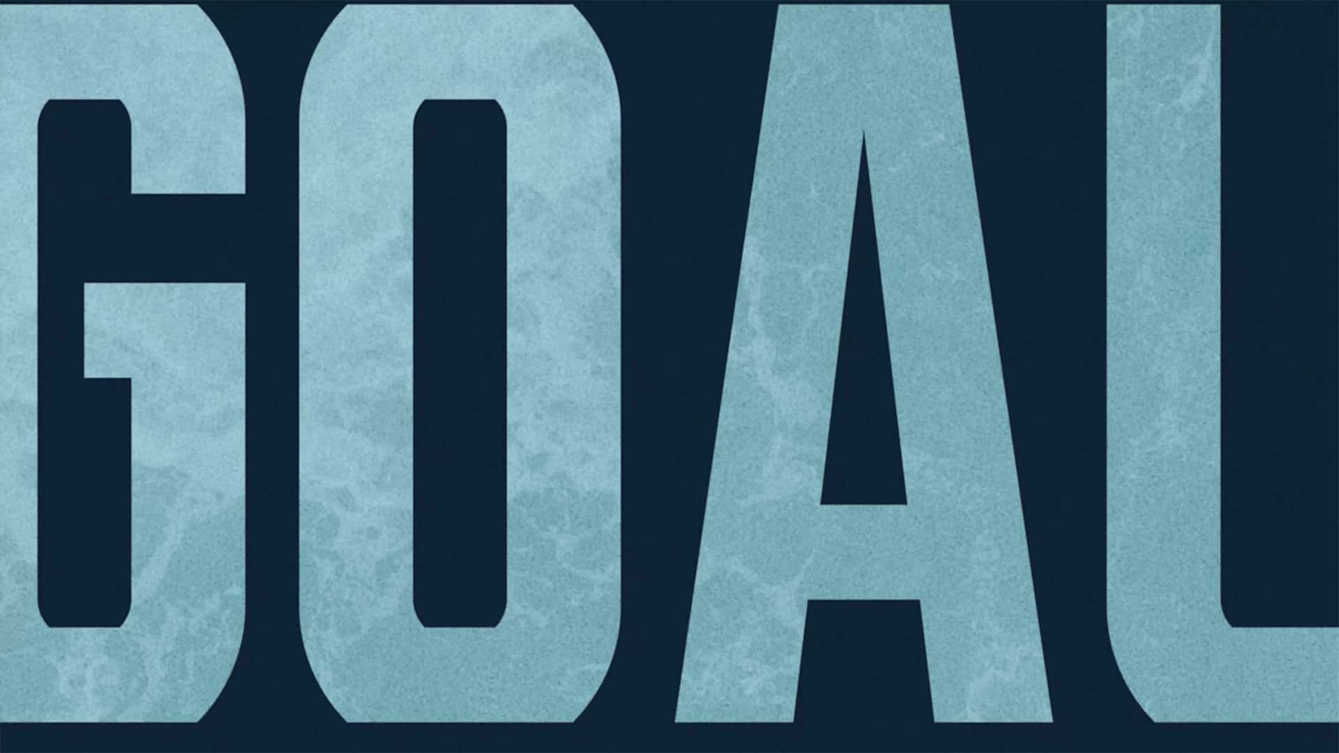 Krakensocial Stills 0003