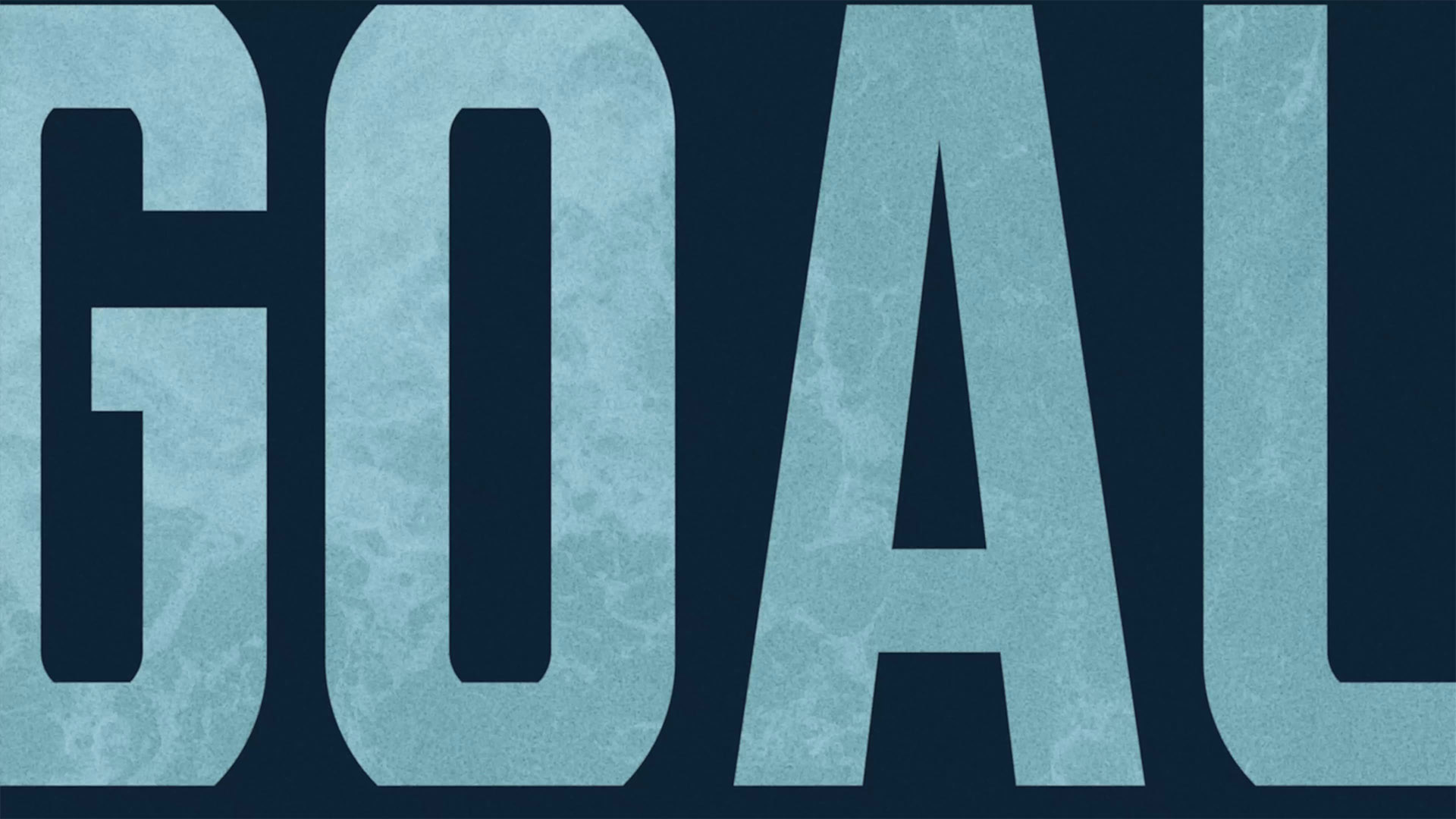 Krakensocial Stills 0003