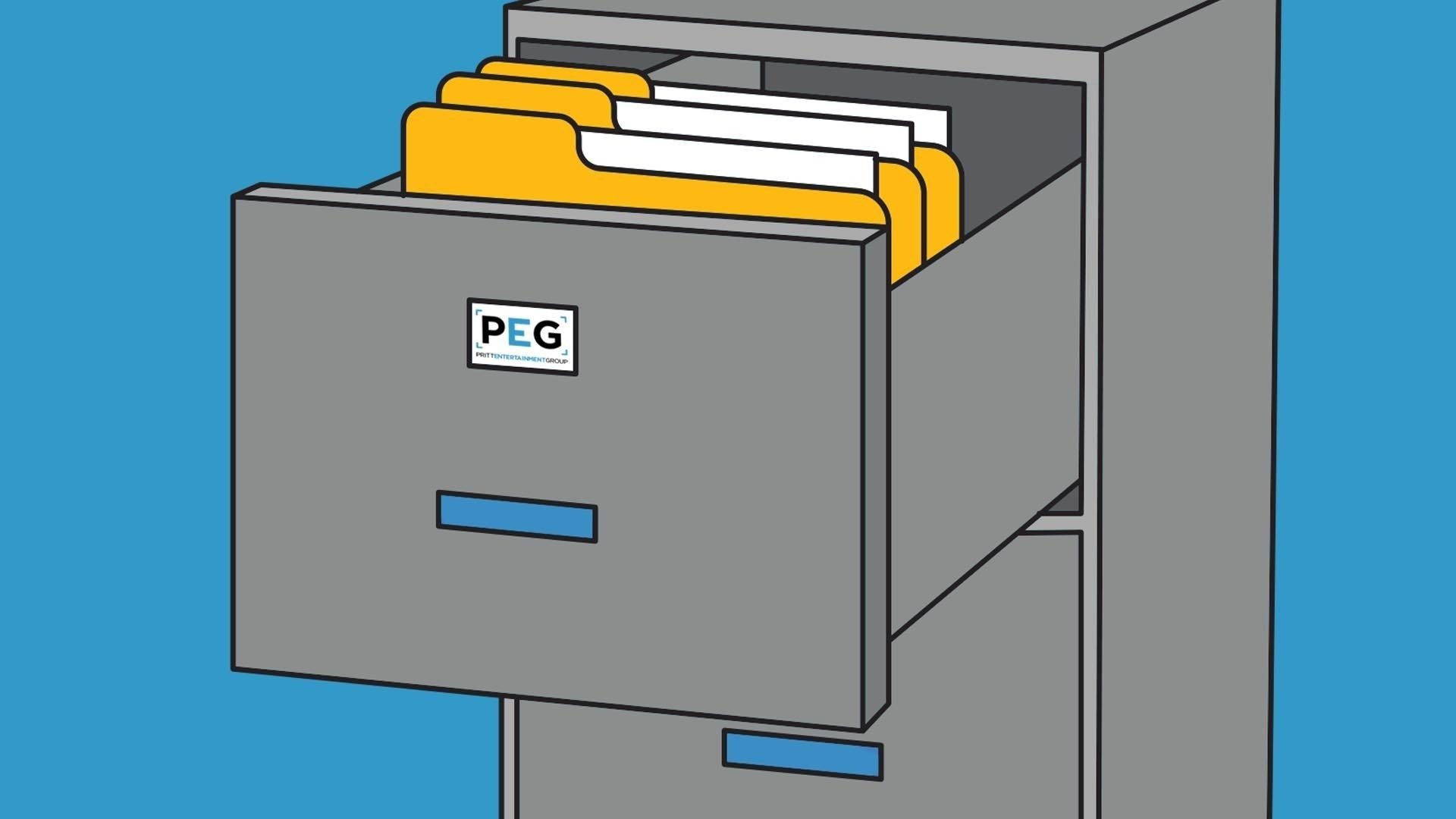 Blog Post Preview Image