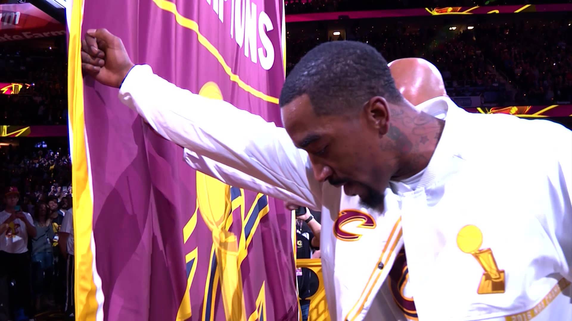 Cavschampionshipbts Stills 0004