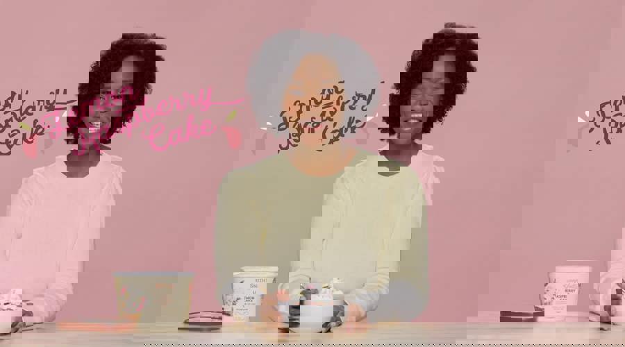 Smith's Scoopfulls TV Spots Thumbnail