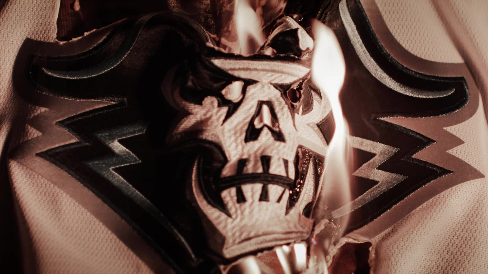 Cvfirebirds Playoffopen Stills 0002