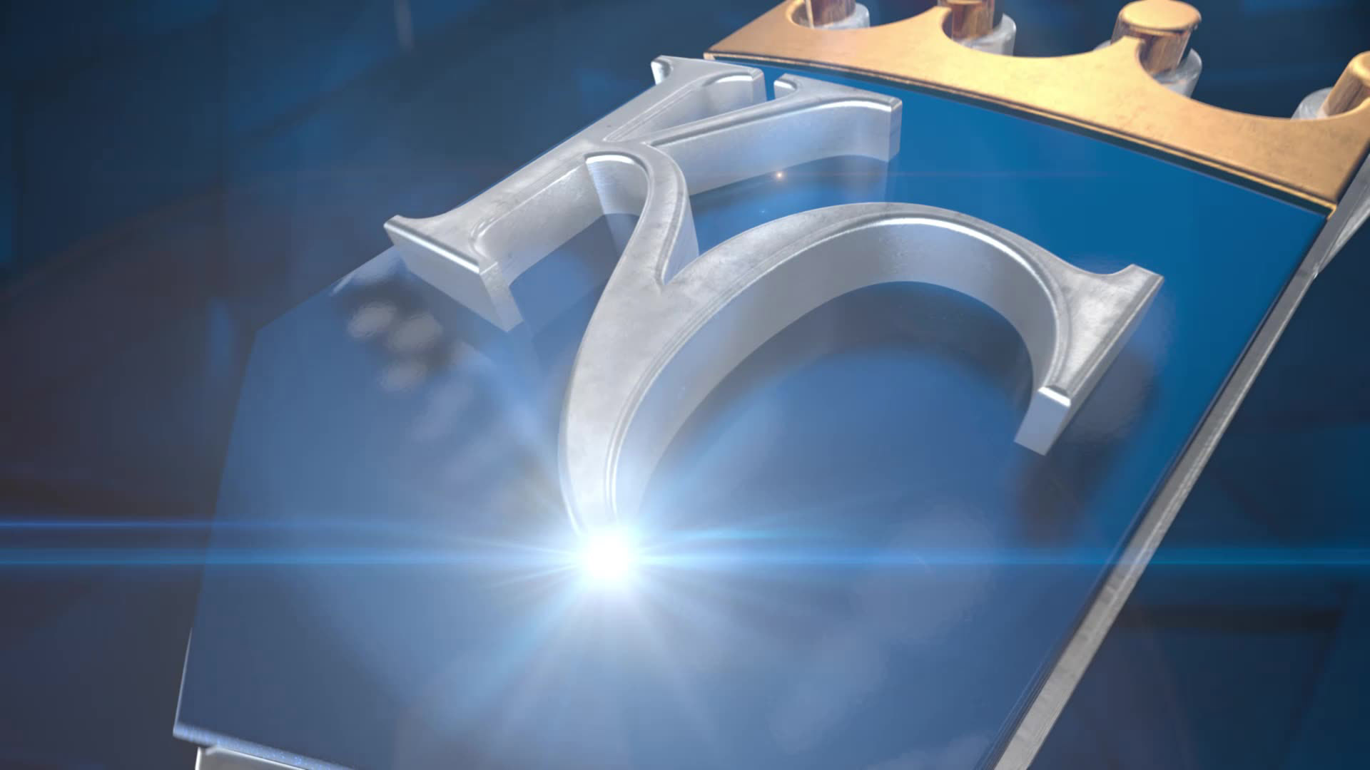 Royalsmainbail Stills 0001