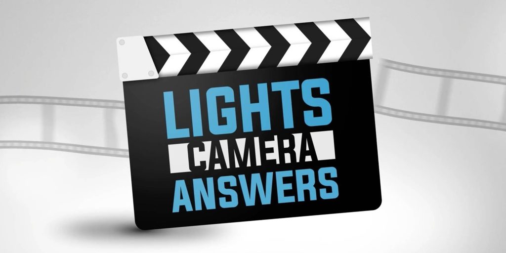 Why Is Stock Footage Not included In My Cost? Blog Image