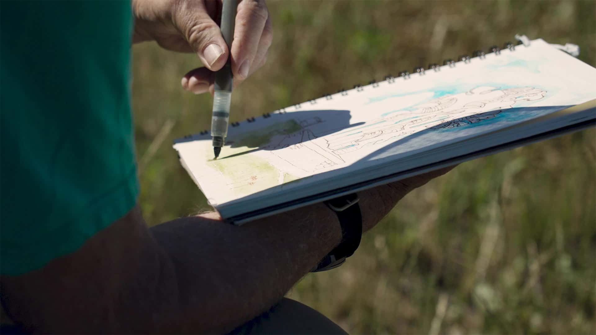 Valleyviewdoc Stills 0000