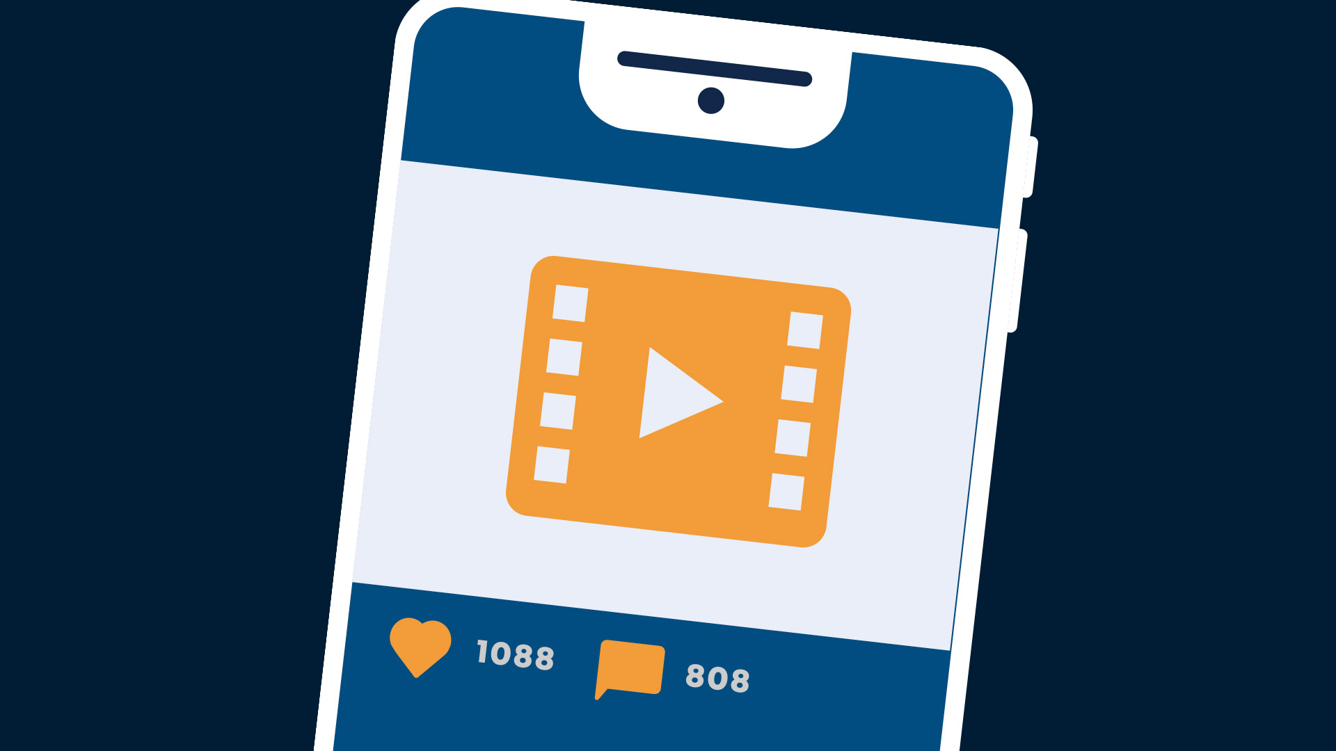 Blog Post Preview Image