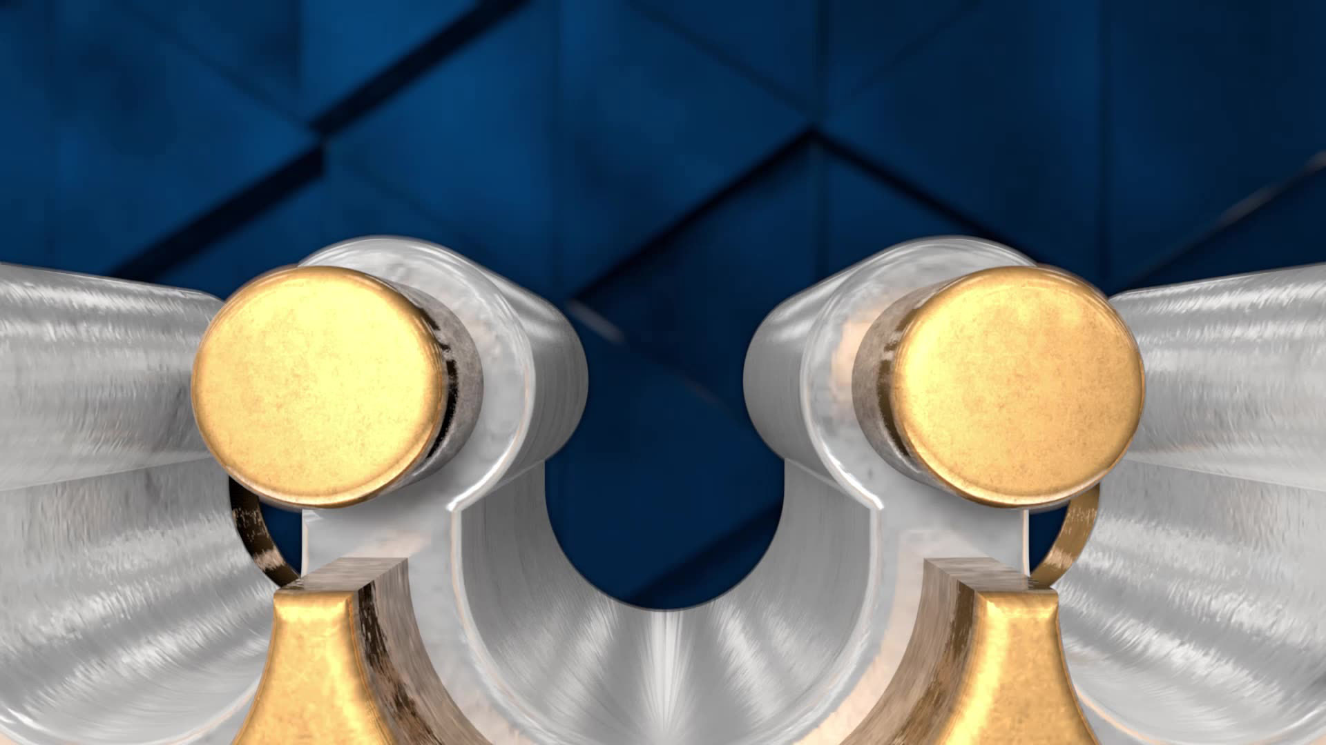 Royalsmainbail Stills 0003