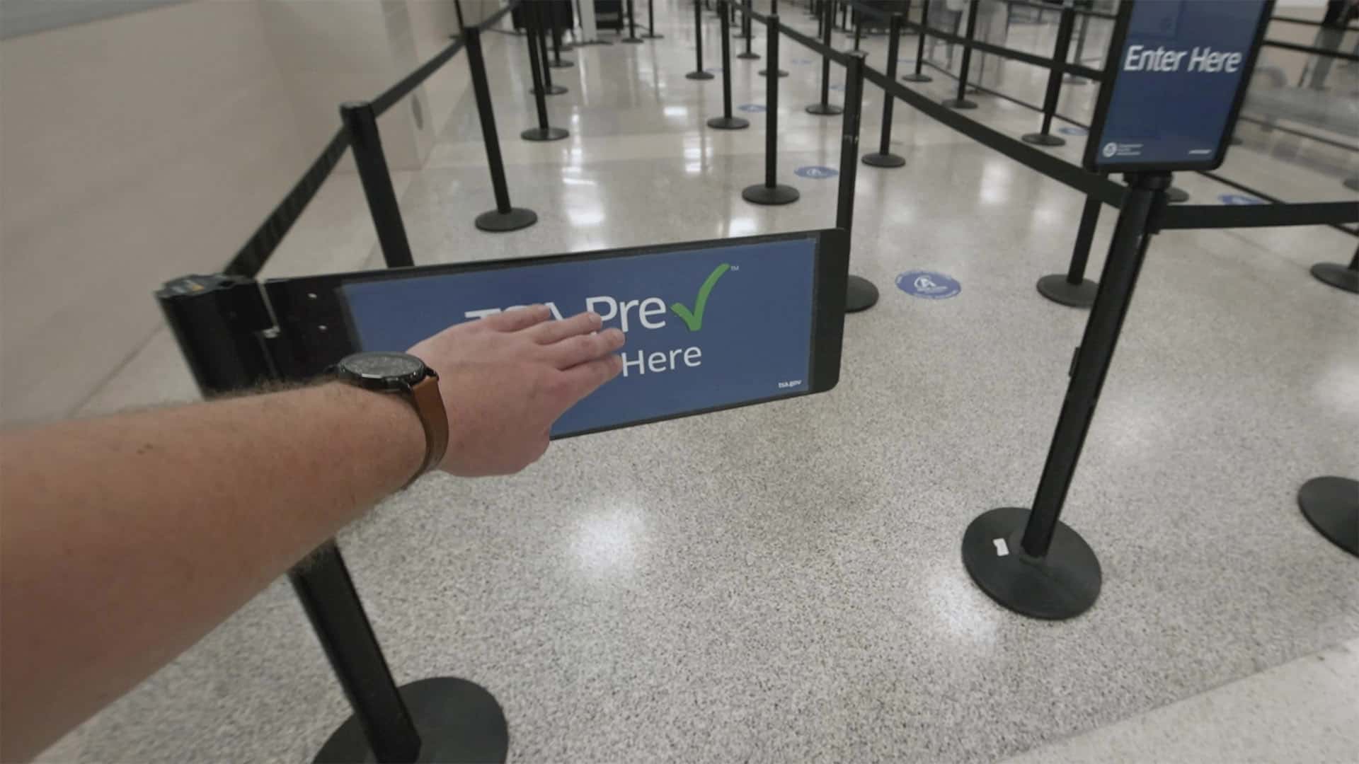 Cakexperience POV Stills 0003