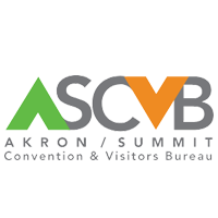 ASCVB Color Logo