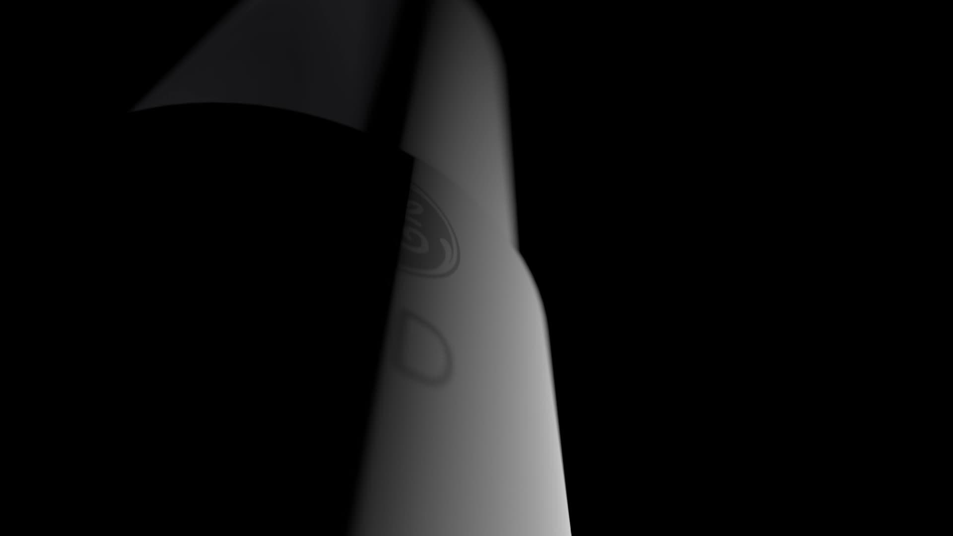 Brightstikcommercial Stills 0004