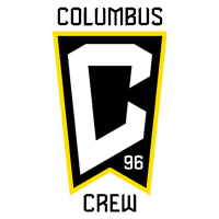 Columbuscrew Color Logo