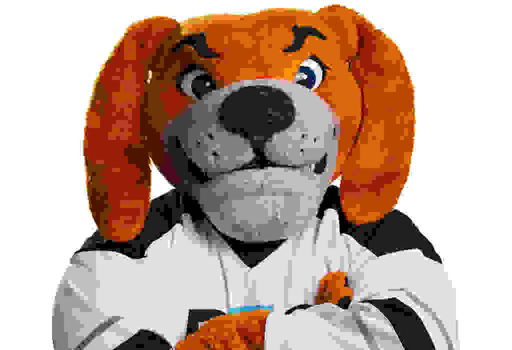 2025 Websitemain Crusher Alt Bio Image
