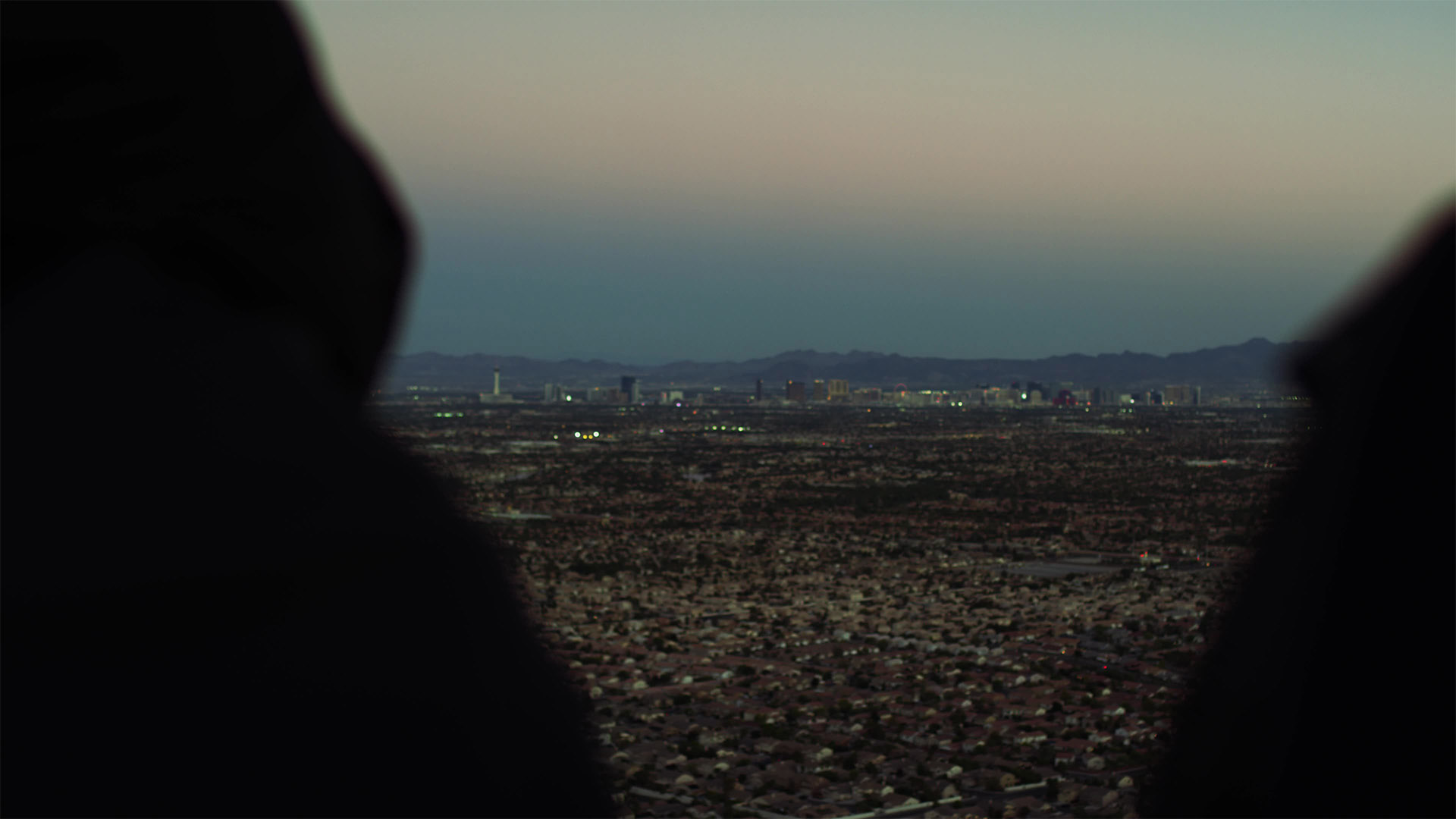 2017Vgkopen Stills 0006