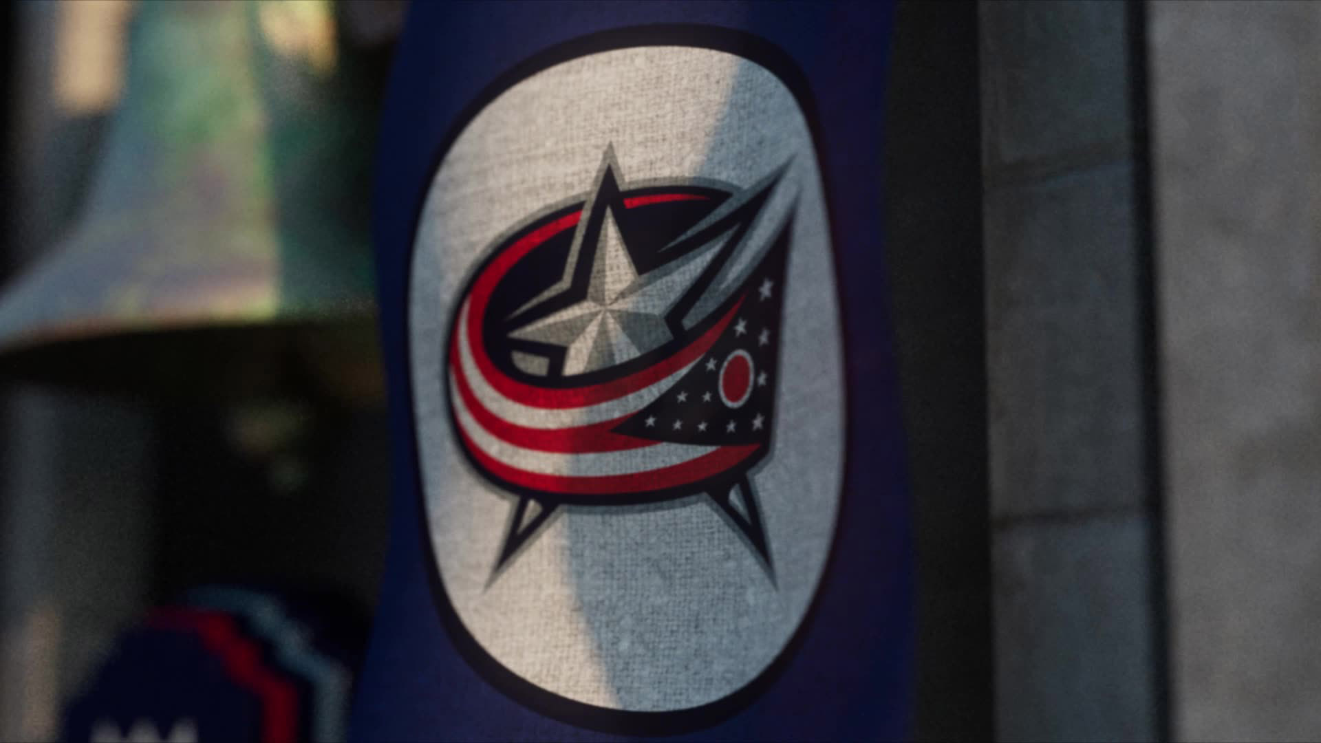 2025Stadiumseries Stills 0002