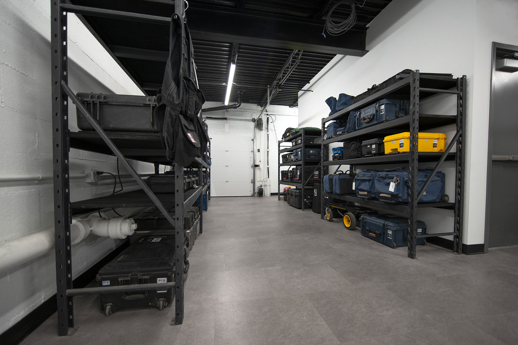 Misc Studio Photos Day 01 0436 EDITED Web