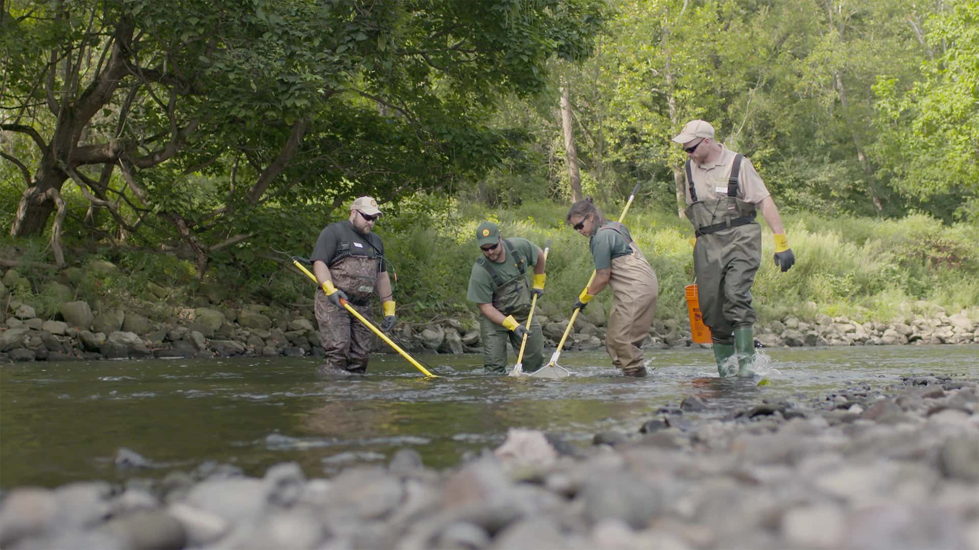 Valleyviewdoc Stills 0006