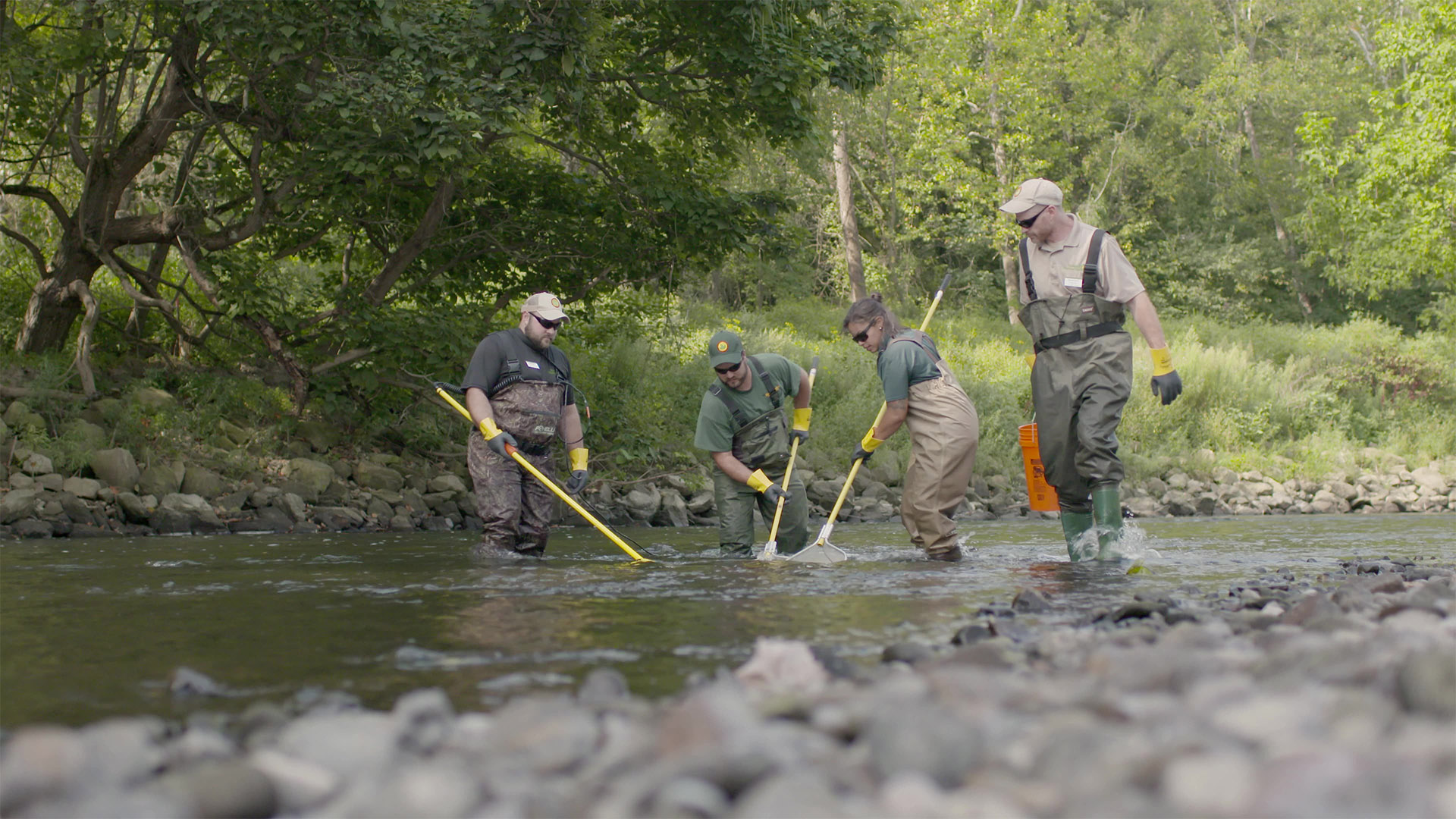 Valleyviewdoc Stills 0006