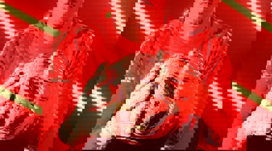 2025 D.C. United Open Video Thumbnail