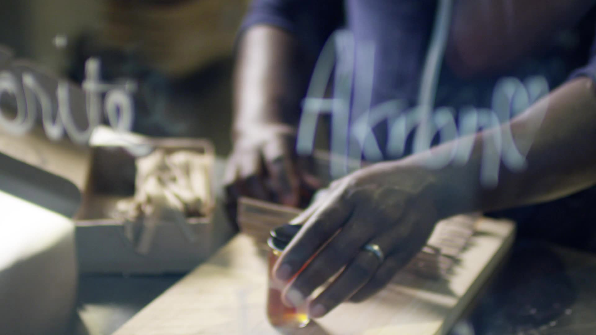 Ebaysellers Stills 0002