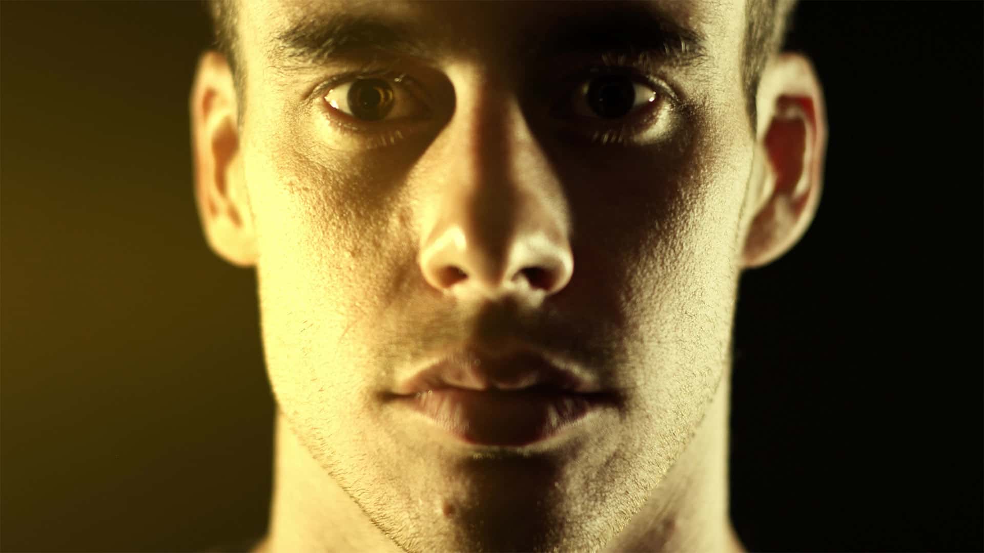 2017Vgkopen Stills 0001