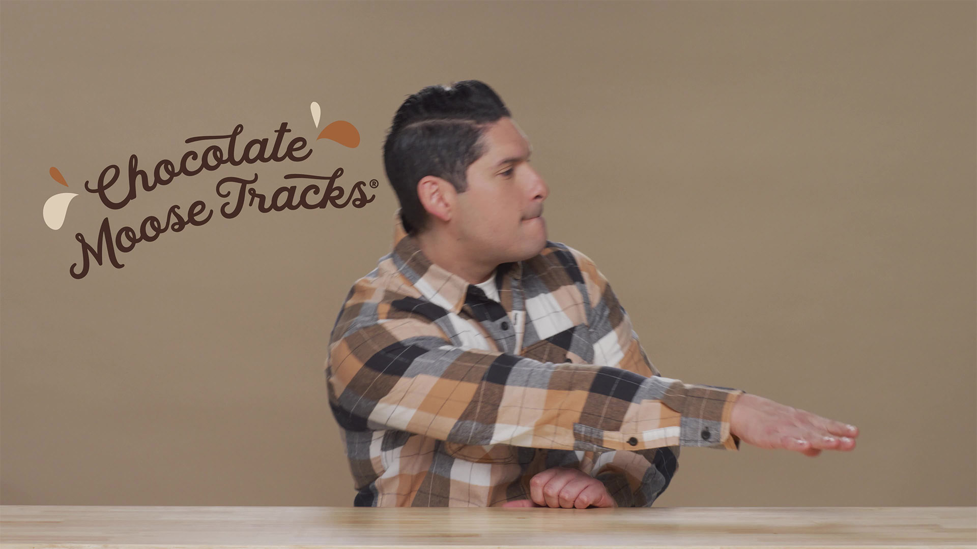 Smithsscoopfulls Stills 0003