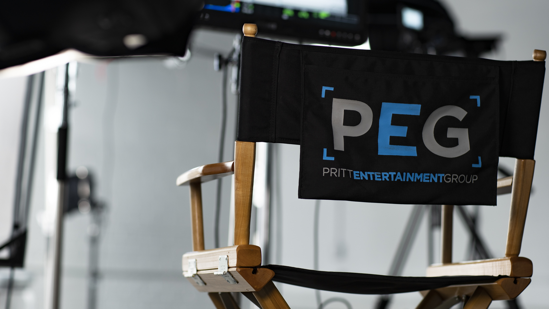 Our Studio image