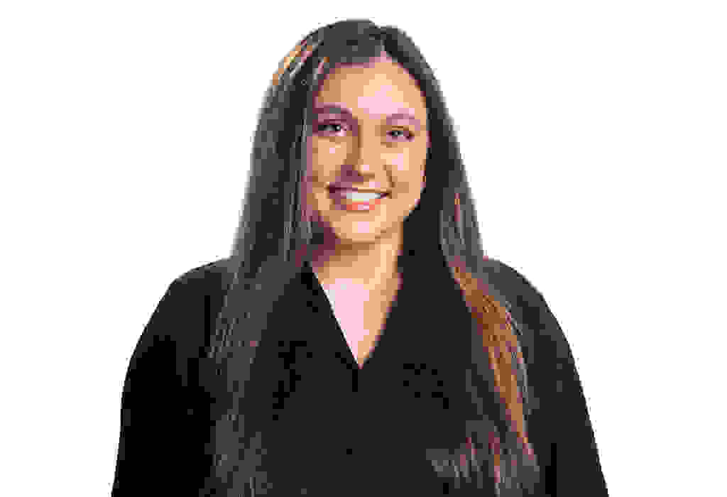 Rachel Kubick