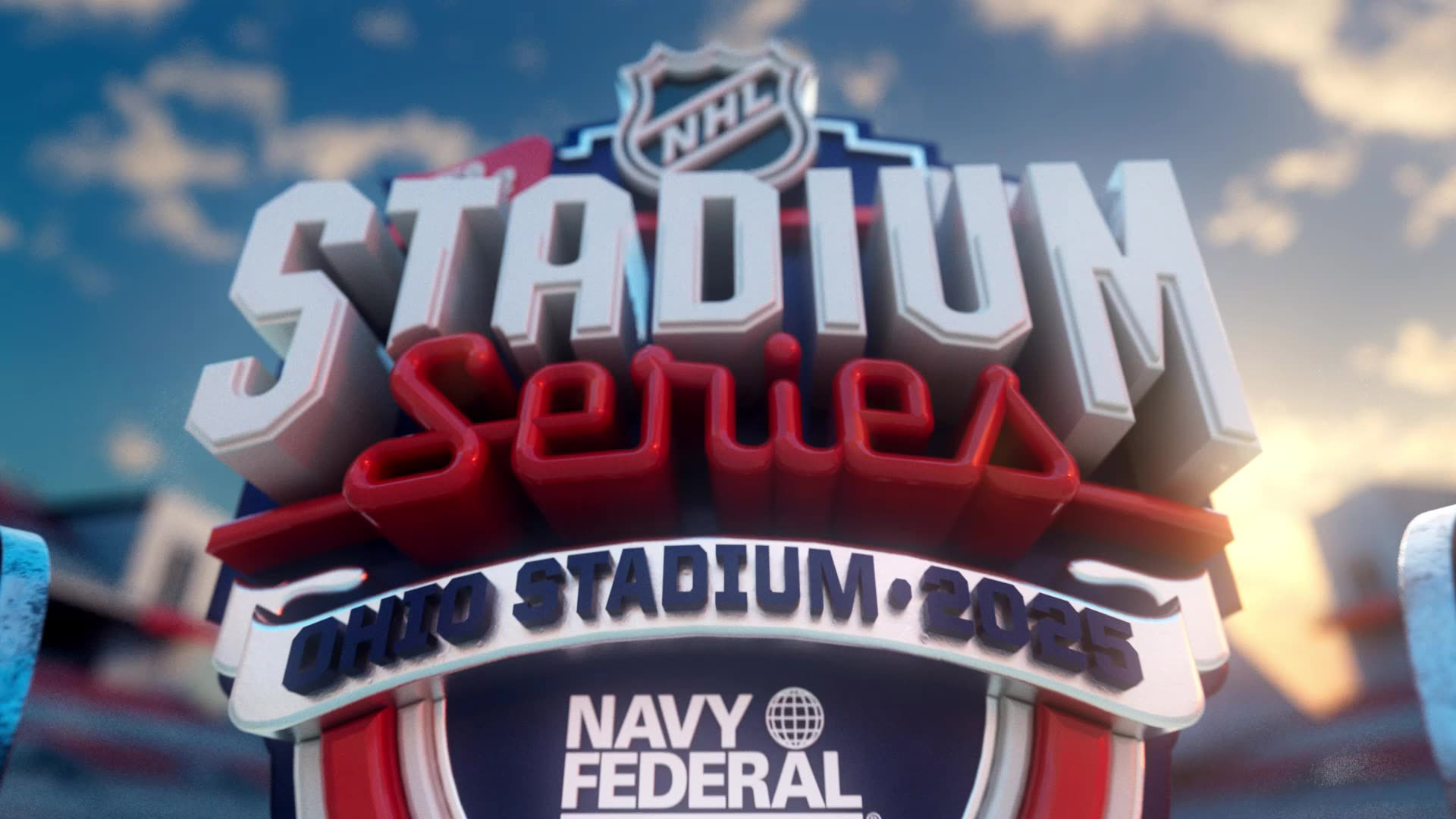 2025Stadiumseries Stills 0010