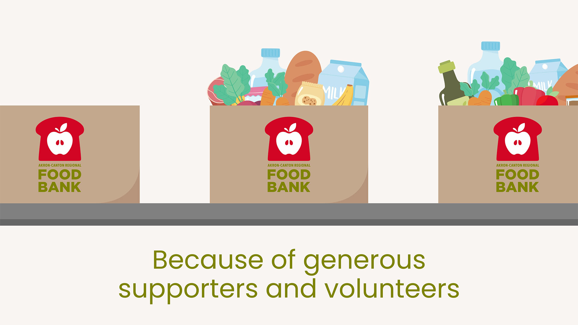 Meetjack Stills 0004