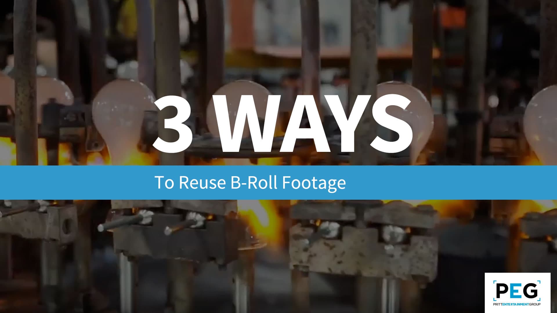 Blog Post Preview Image