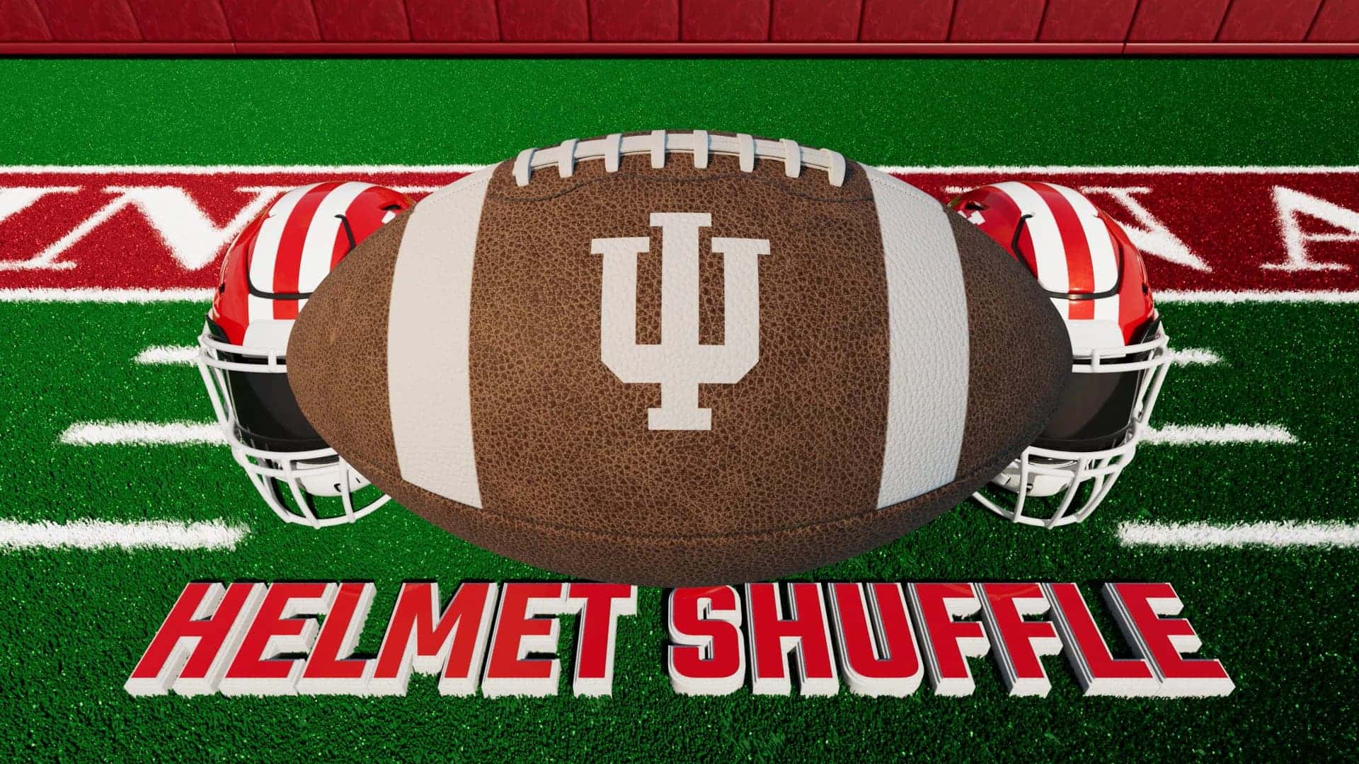 IU Helmetshuffle New 1