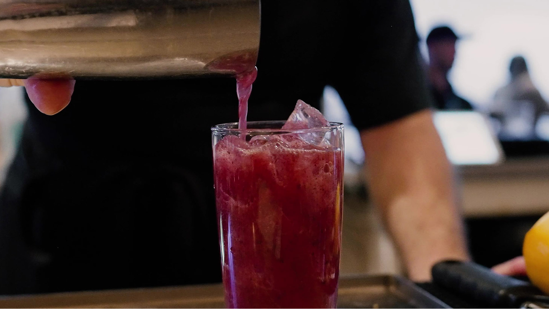 Paradise30areel Stills 0002